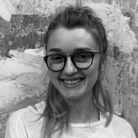 ellebosseuse profile picture