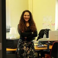 ellebosseuse profile picture