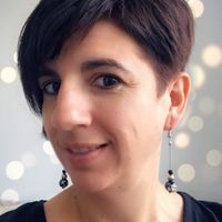 ellebosseuse profile picture