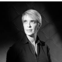 ellebosseuse profile picture