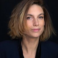 ellebosseuse profile picture