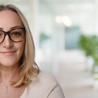 ellebosseuse profile picture