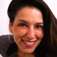 ellebosseuse profile picture