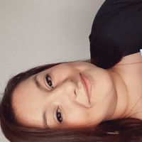 ellebosseuse profile picture