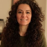 ellebosseuse profile picture