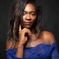 ellebosseuse profile picture