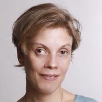 ellebosseuse profile picture