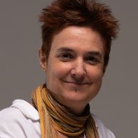 ellebosseuse profile picture