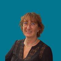 ellebosseuse profile picture