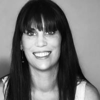 ellebosseuse profile picture