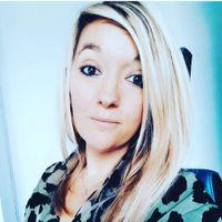 ellebosseuse profile picture