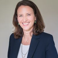 ellebosseuse profile picture