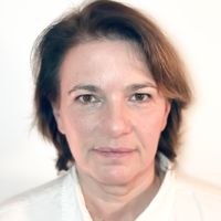 ellebosseuse profile picture