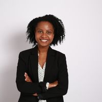 ellebosseuse profile picture