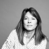 ellebosseuse profile picture