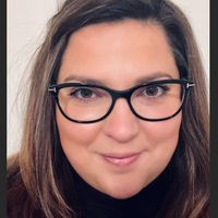 ellebosseuse profile picture