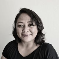 ellebosseuse profile picture