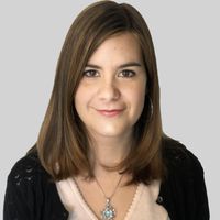 ellebosseuse profile picture