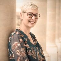 ellebosseuse profile picture