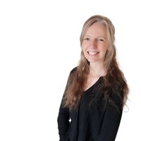 ellebosseuse profile picture