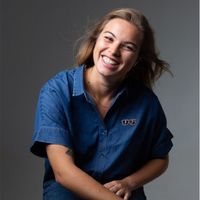 ellebosseuse profile picture