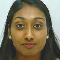 ellebosseuse profile picture