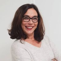 ellebosseuse profile picture