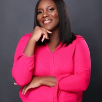 ellebosseuse profile picture