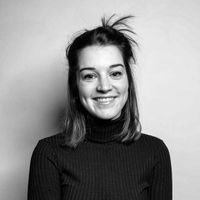 ellebosseuse profile picture