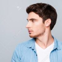 ellebosseuse profile picture