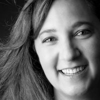 ellebosseuse profile picture