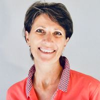 ellebosseuse profile picture