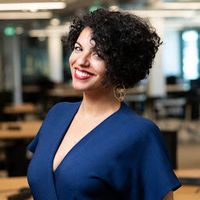 ellebosseuse profile picture