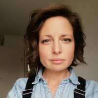 ellebosseuse profile picture