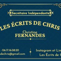 ellebosseuse profile picture