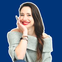 ellebosseuse profile picture