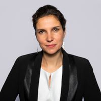 ellebosseuse profile picture