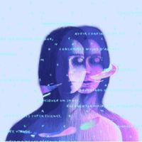ellebosseuse profile picture
