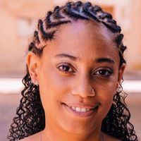 ellebosseuse profile picture