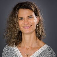 ellebosseuse profile picture