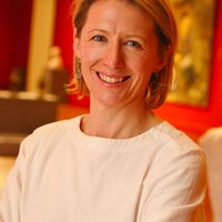 ellebosseuse profile picture