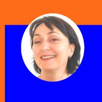 ellebosseuse profile picture