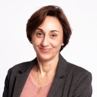 ellebosseuse profile picture