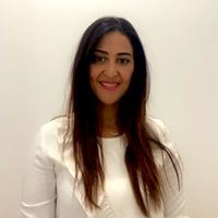 ellebosseuse profile picture