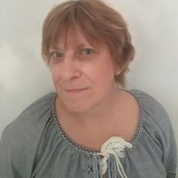 ellebosseuse profile picture