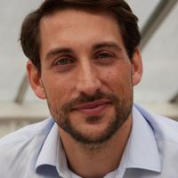 ellebosseuse profile picture