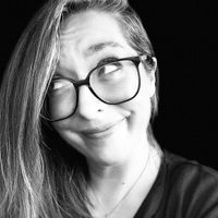 ellebosseuse profile picture