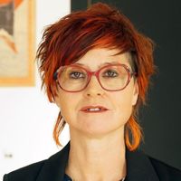 ellebosseuse profile picture