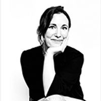 ellebosseuse profile picture