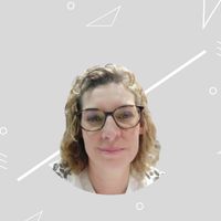 ellebosseuse profile picture